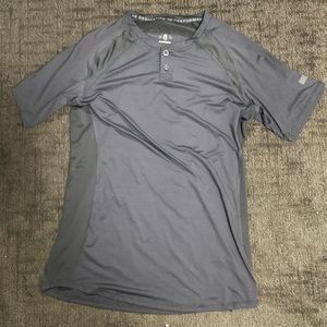 DiMarini baseball pullover (A)